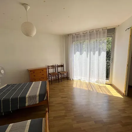 6lam16 Maison Typique Avec Toit-terrasse Collioure