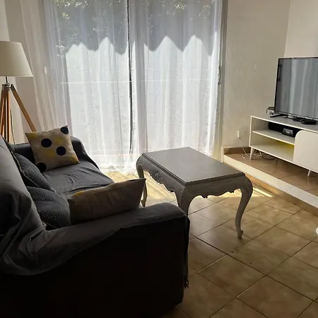 6lam16 Maison Typique Avec Toit-terrasse Holiday home Collioure